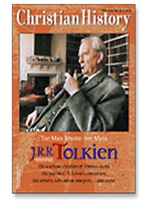 Click image to view full cover